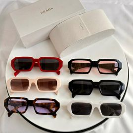 Picture of Prada Sunglasses _SKUfw56808936fw